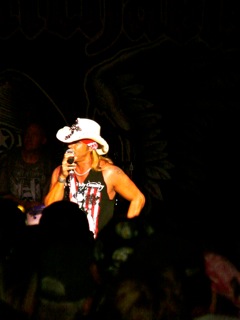 Sturgis 12