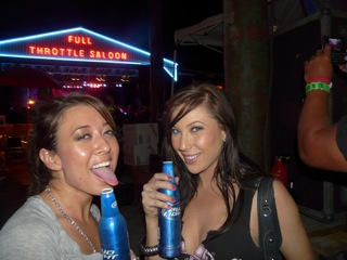 Sturgis 13