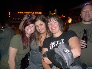 Sturgis 14