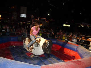 Sturgis 18