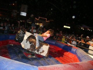 Sturgis 19