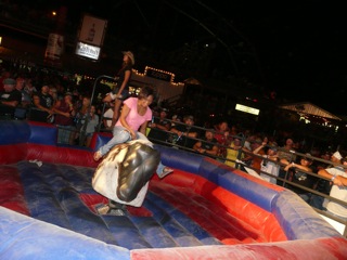 Sturgis 20
