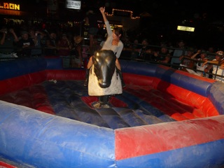 Sturgis 21