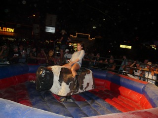 Sturgis 22