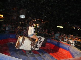 Sturgis 23