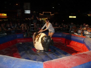 Sturgis 24
