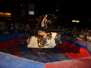 Sturgis 25