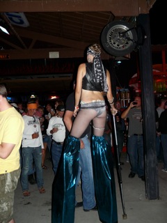 Sturgis 28