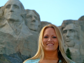 Sturgis 40