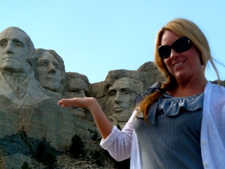 Sturgis 41