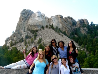 Sturgis 42