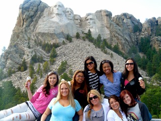 Sturgis 43