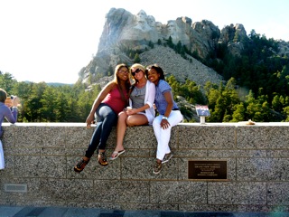Sturgis 49