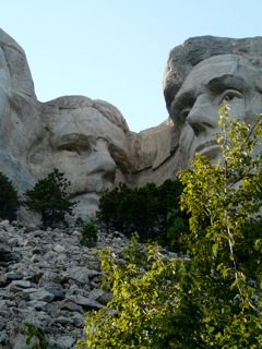 Sturgis 53