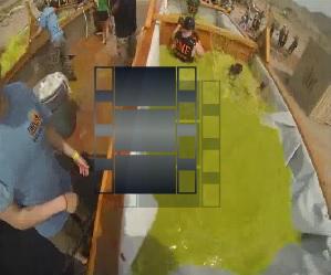 Video: The Arctic Enema