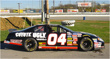 09