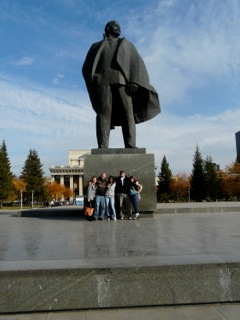 P1020888