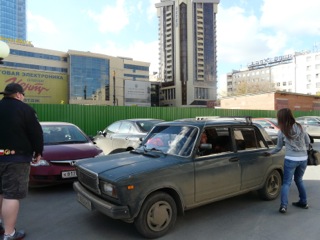 P1020970
