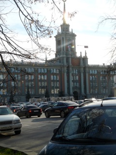 P1030008