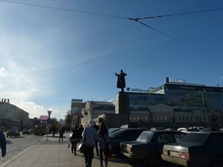 P1030012