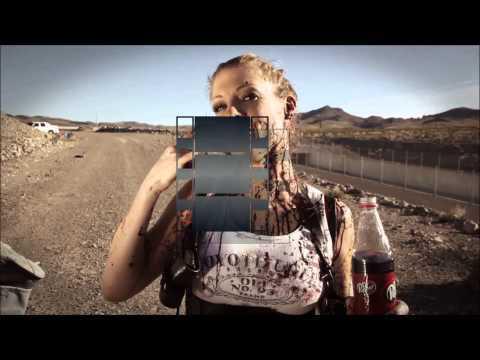 Walking Dead Contest