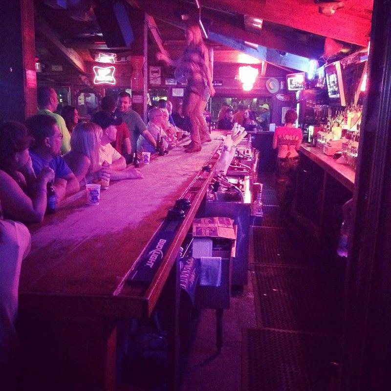 PCB Spring11