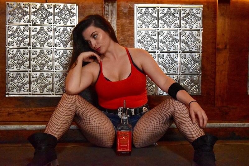 Photo Shoot May 2019 007