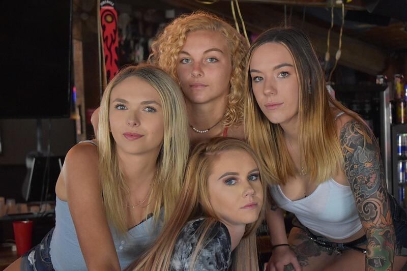 Photo Shoot May 2019 017