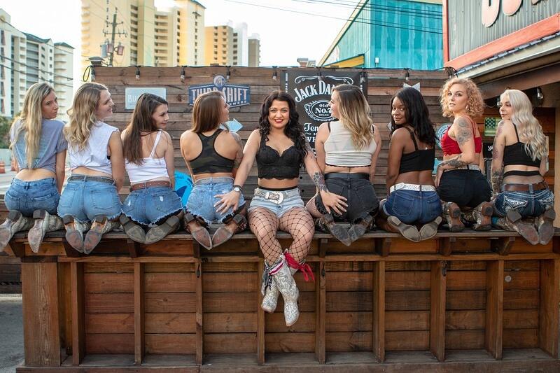 Photo Shoot May 2019 023
