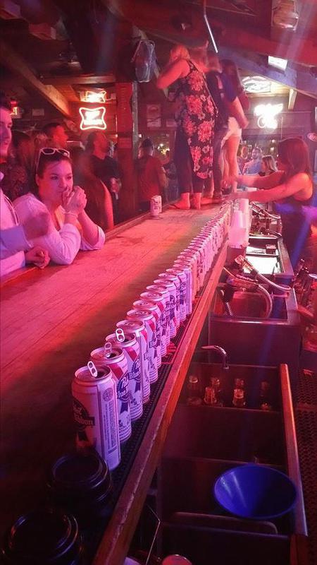 SpringBreak2015 03