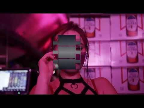 Bike Week Video