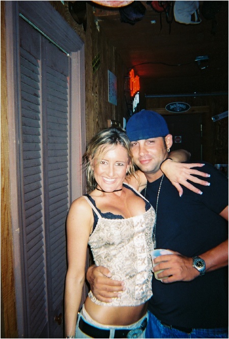 25