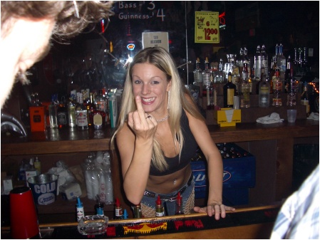 08