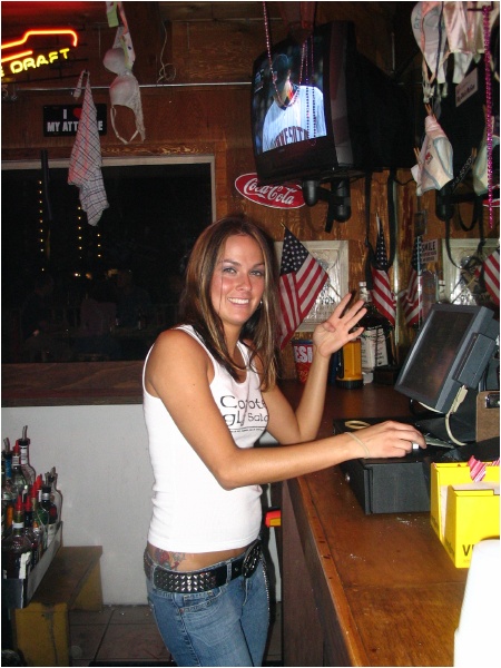 23