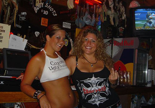 19