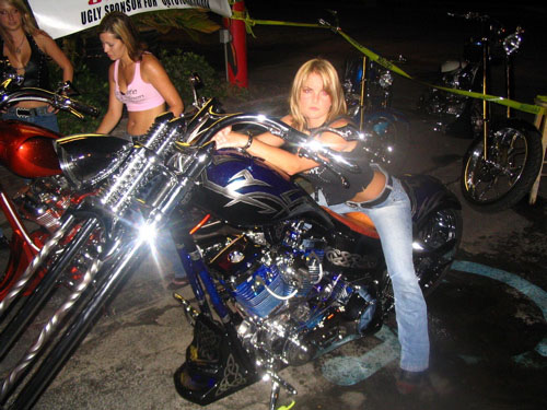 07