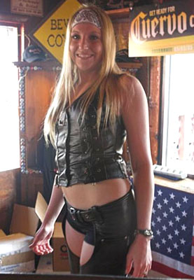 27