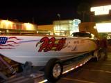 boat6