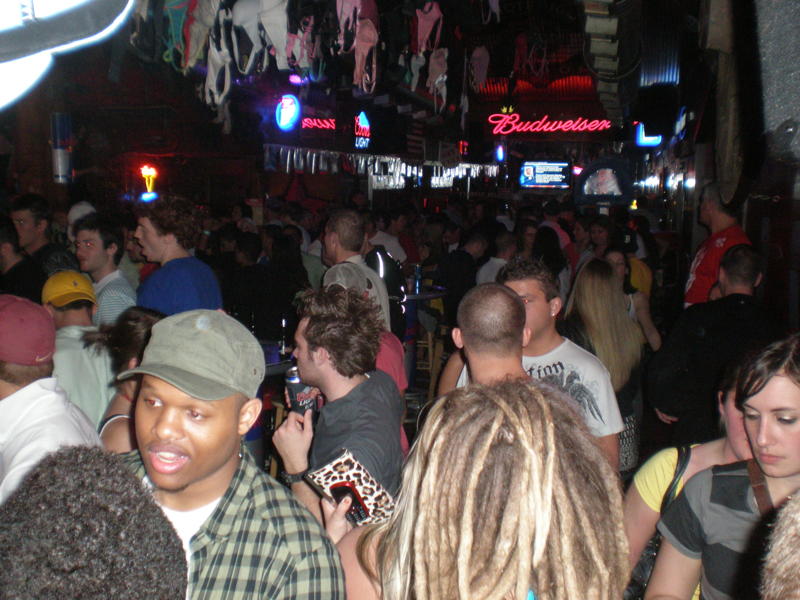 sprBreak 04