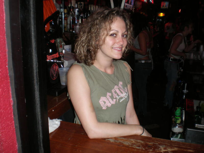 sprBreak 07