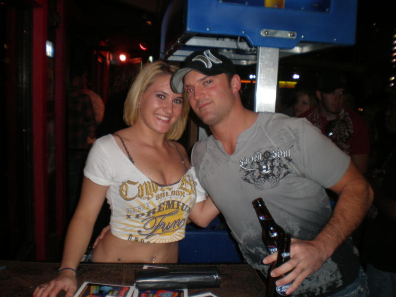 sprBreak 08