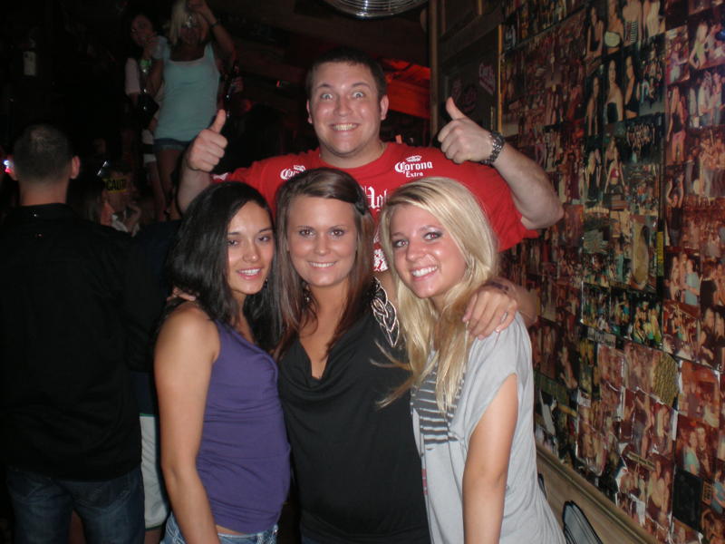 sprBreak 52