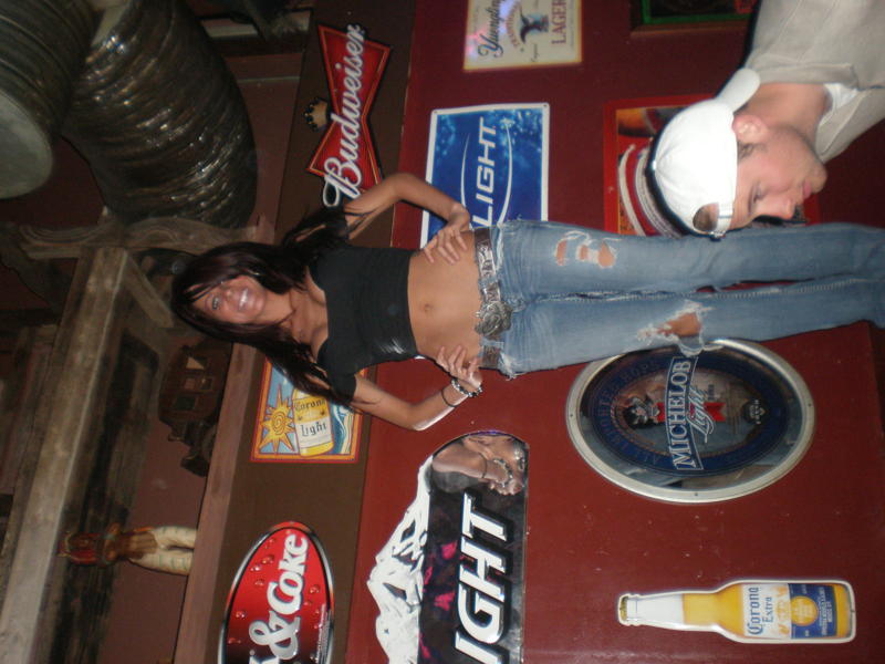 sprBreak 56