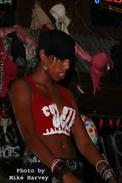 08