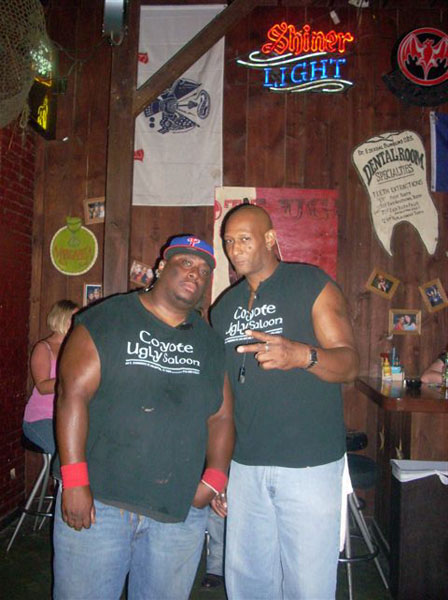 Aug04