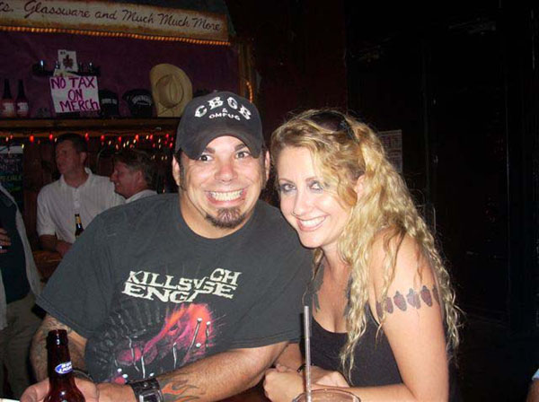 Aug06