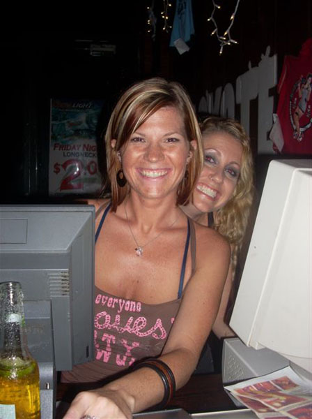 Aug08