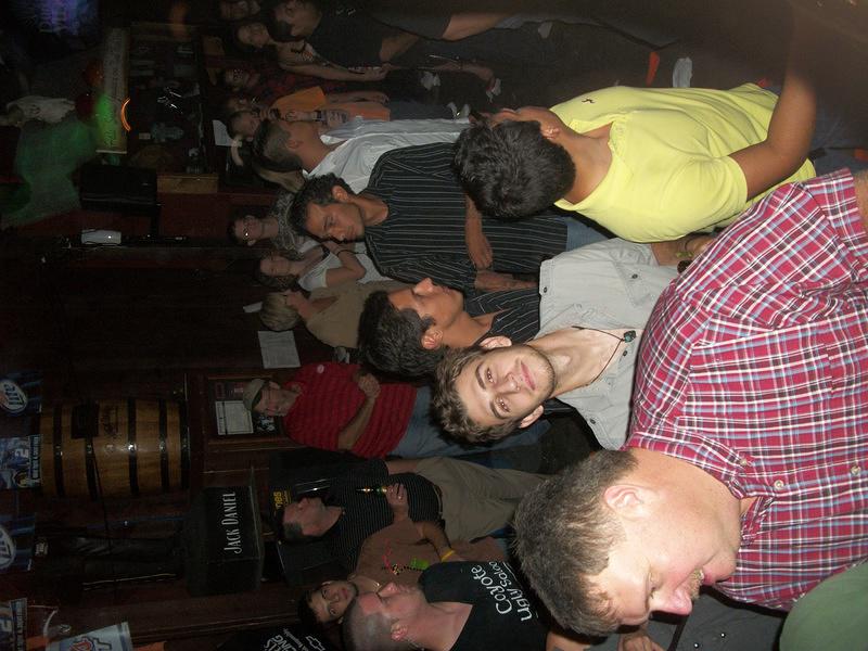 Sept 066