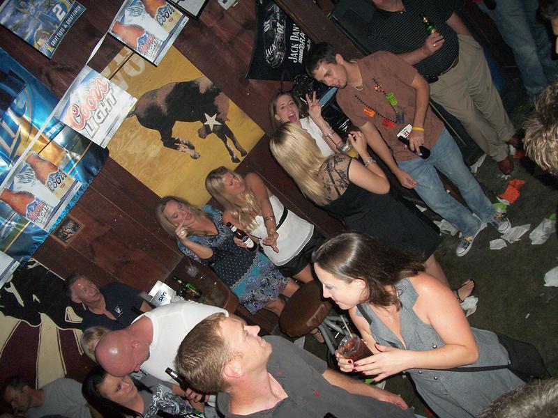 Sept 067