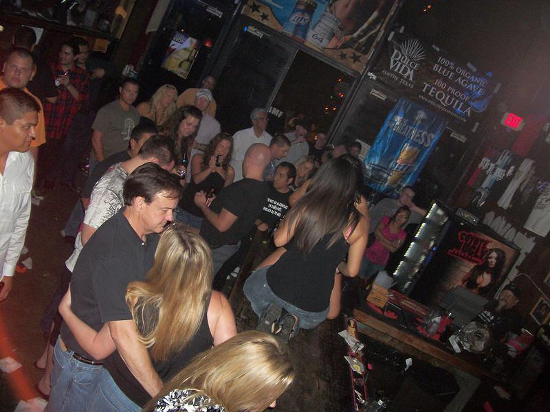 Sept 069